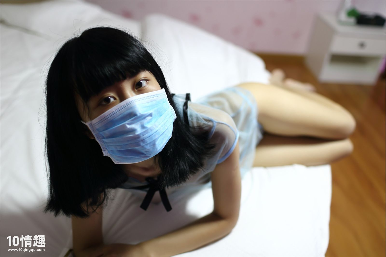 [ROSI写真]KZ系列 2016.10.23 NO.133